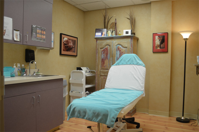 Our Havertown, PA Location. Our Havertown, PA Location.